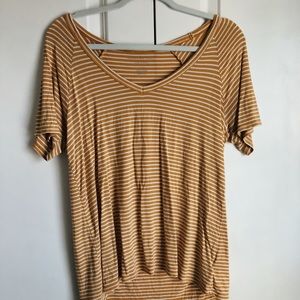 American Eagle t-shirt